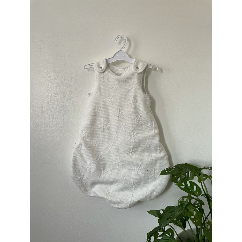 Little Newcomers Sleep Sack